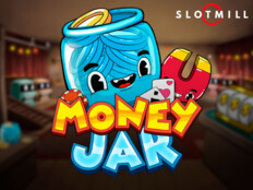 Online casino start bonus27